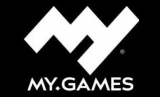 gallery/my_games